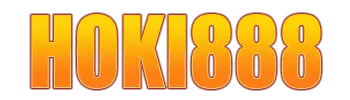 HOKI888